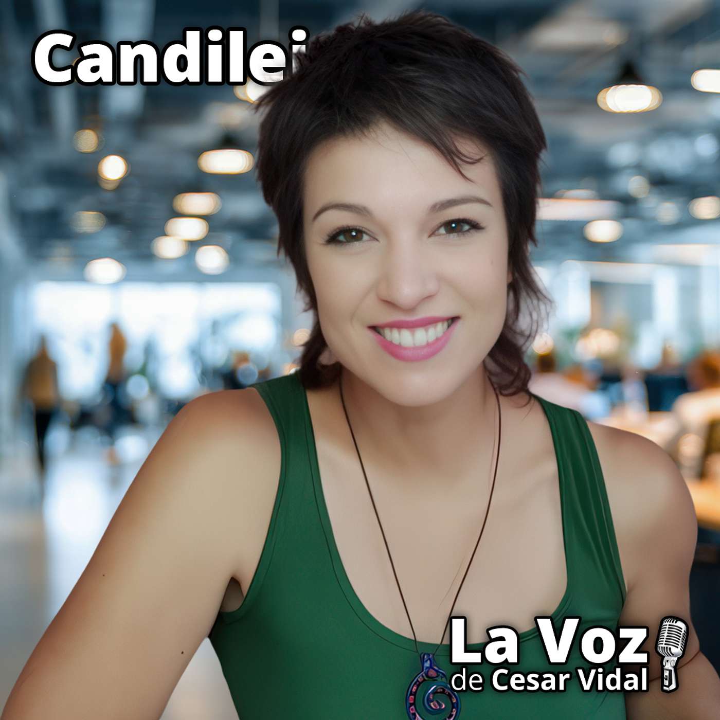 La confesión de Beatriz Talegón: mentiras, poder y traiciones políticas - 12/12/25