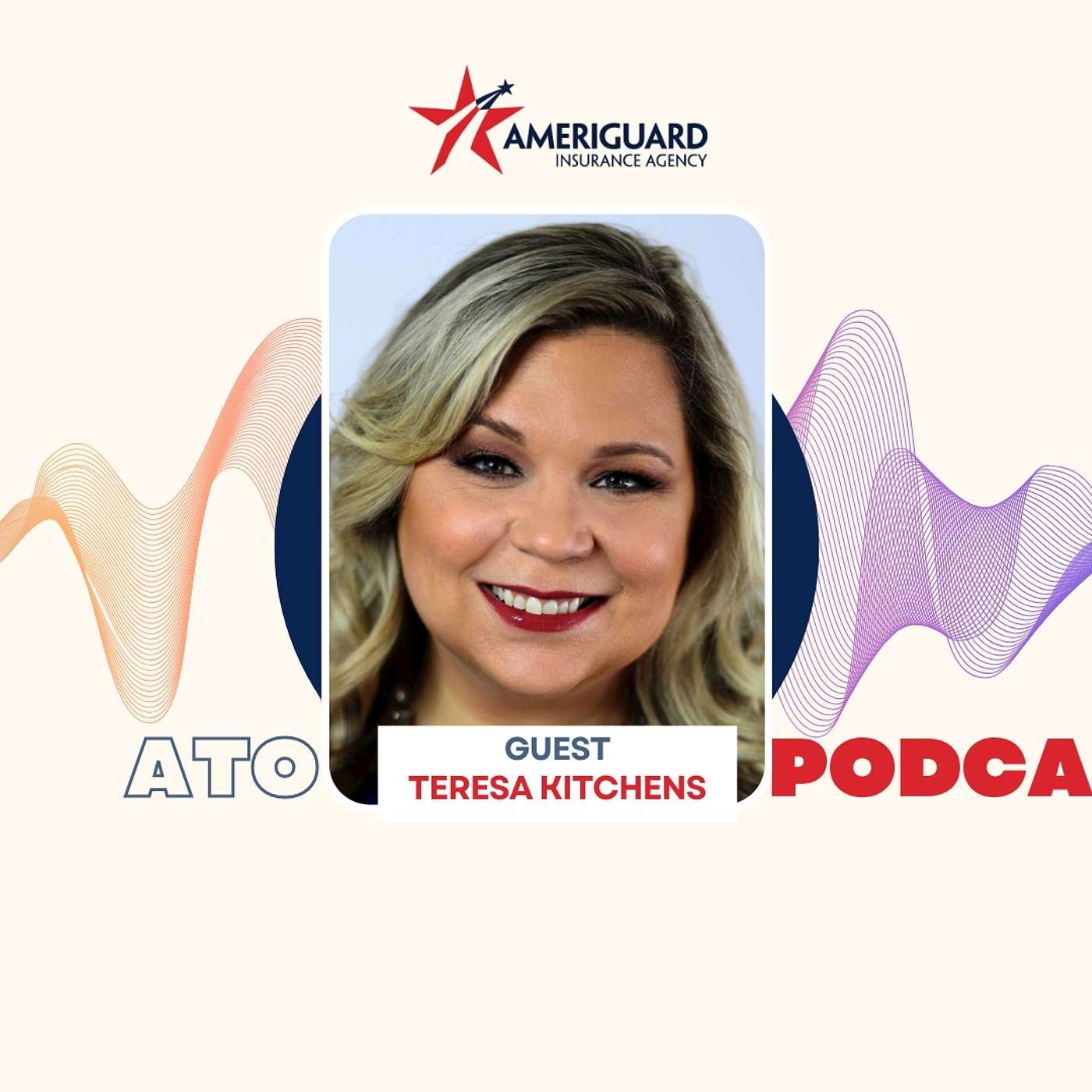 ATO Podcast