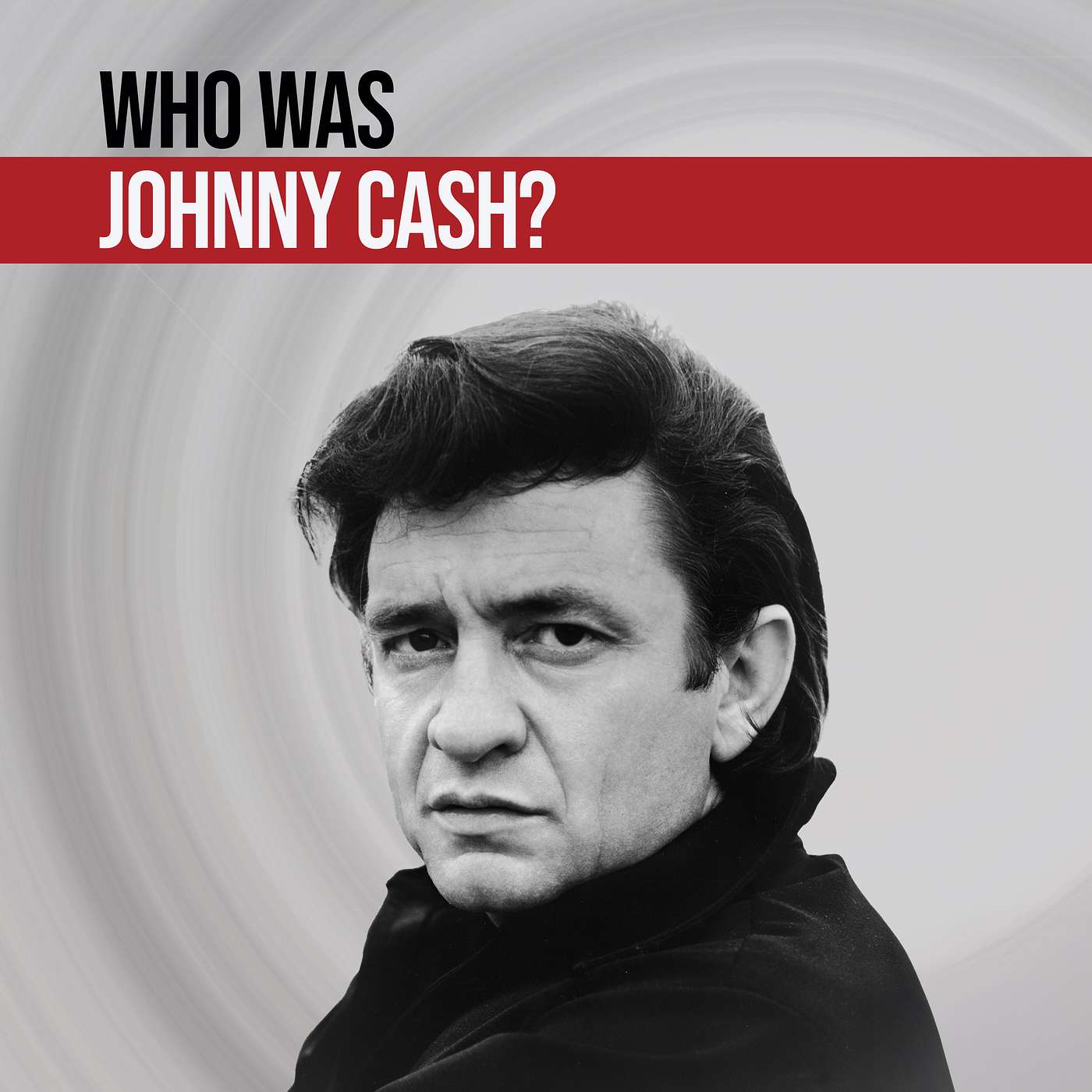 The Sinner, The Saint, and The Songs - Unpacking Johnny Cash The Sinner, The Saint, and The Songs - Unpacking Johnny Cash