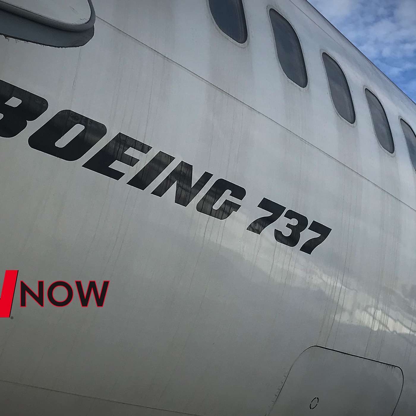 Boeing Might Lose Billions If It Cancels 737 Max 10