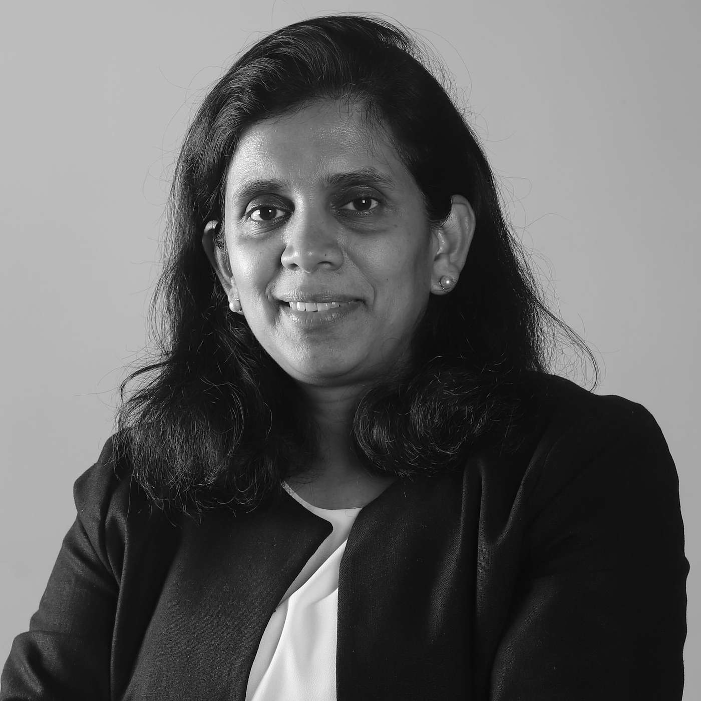 Ritu Verma on why Ankur Capital is betting big on Agritech and Healthcare in india