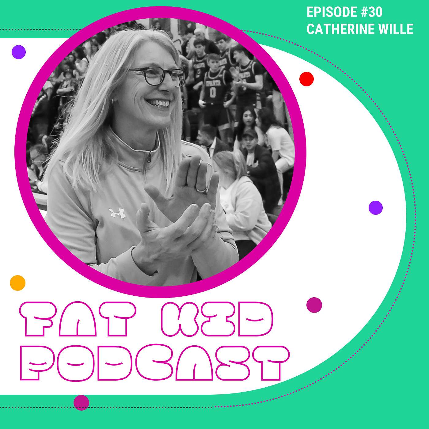 Fat Kid Podcast
