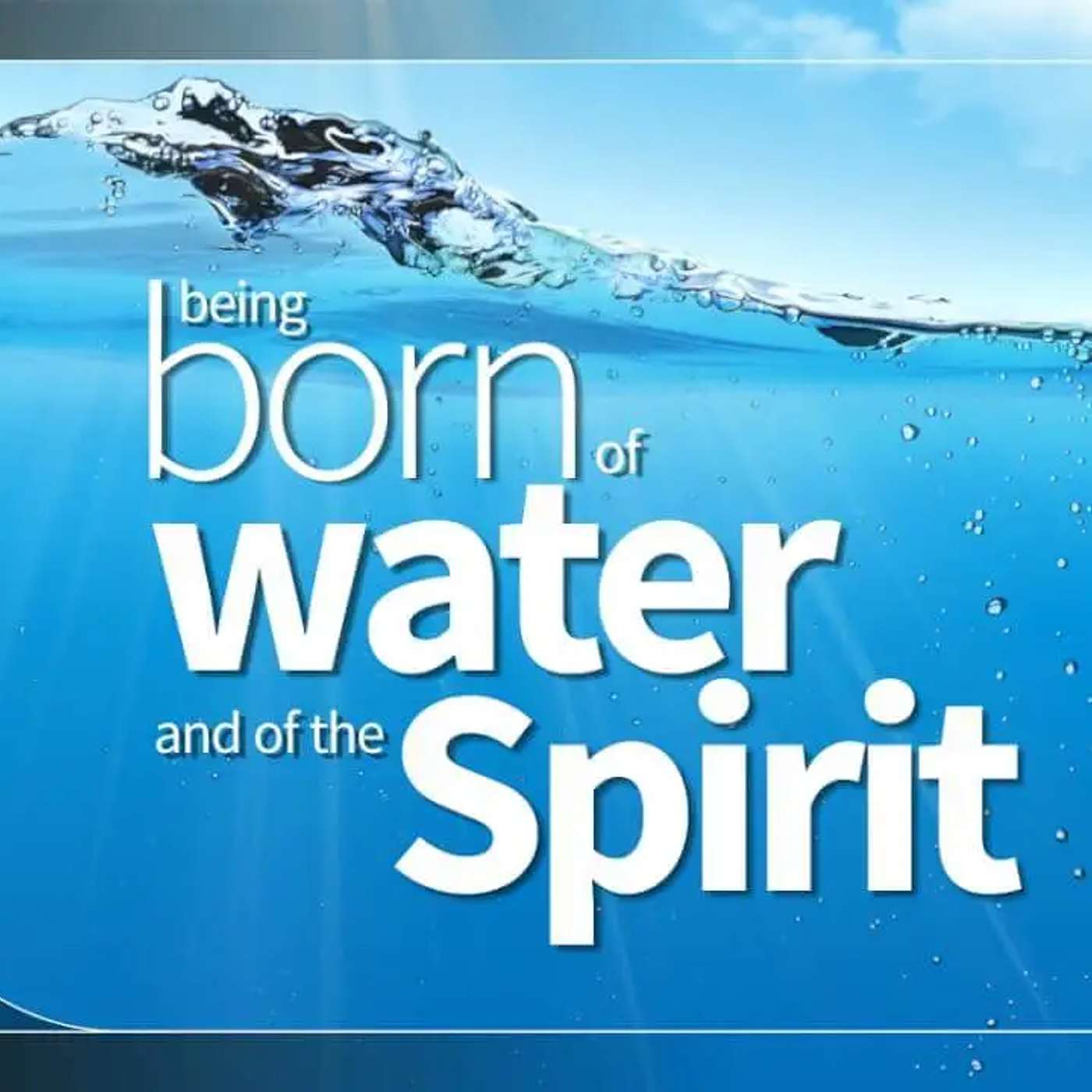 Plainfield Ponderings - Scripture Meditations
