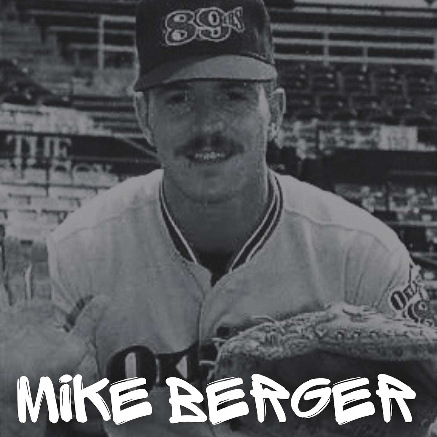 What If Talent Isn’t The Edge—Relentless Want Is