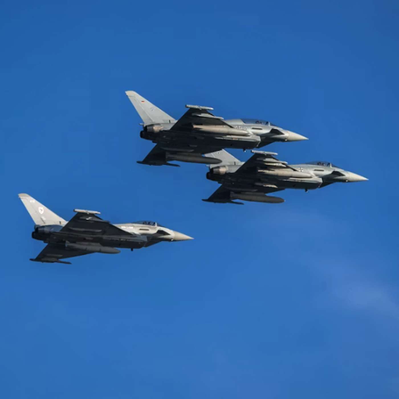 Trump’s $1.5 Trillion "Dream Military" and the Defense Dividend Crackdown Trump’s $1.5 Trillion "Dream Military" and the Defense Dividend Crackdown