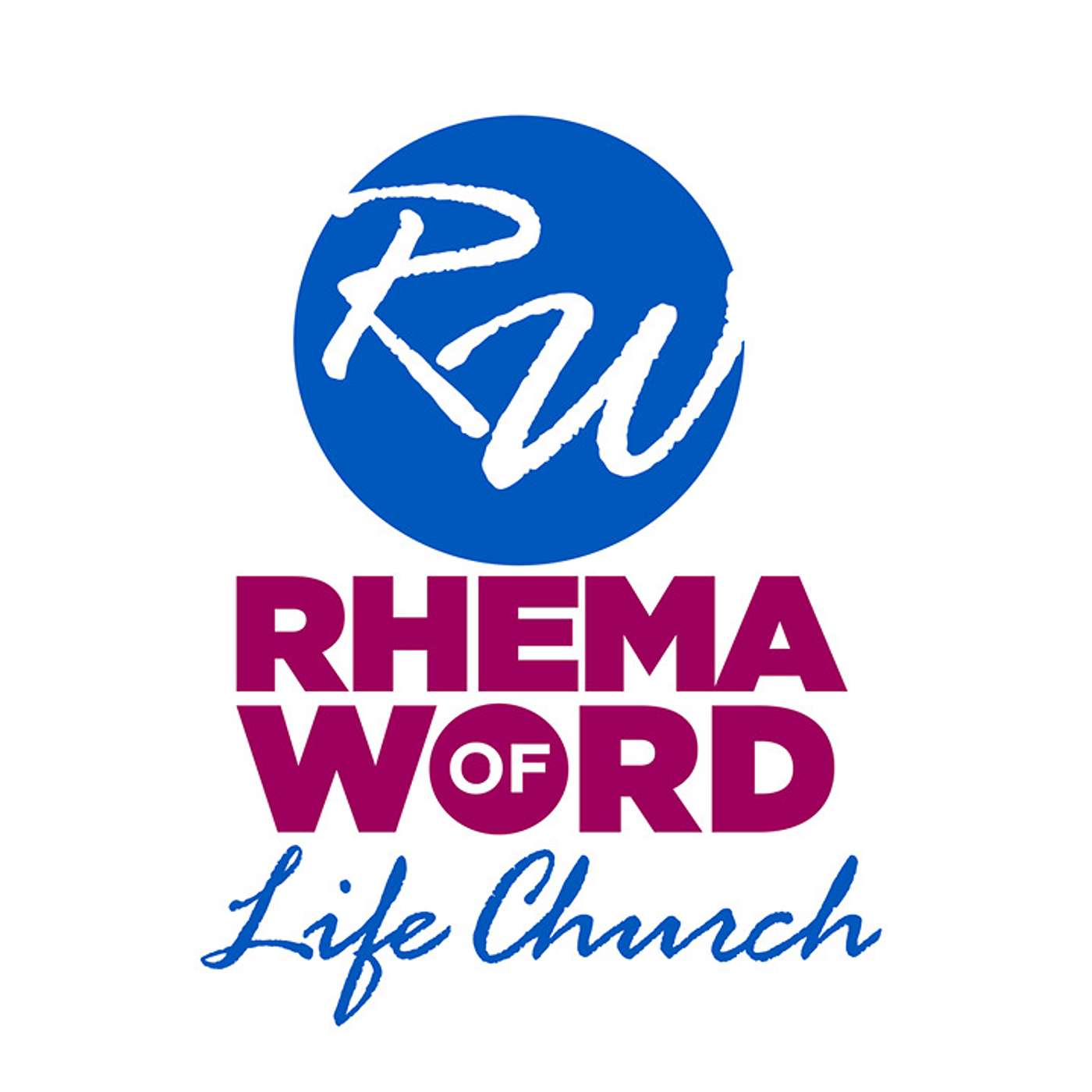 Rhema Word of Life Church