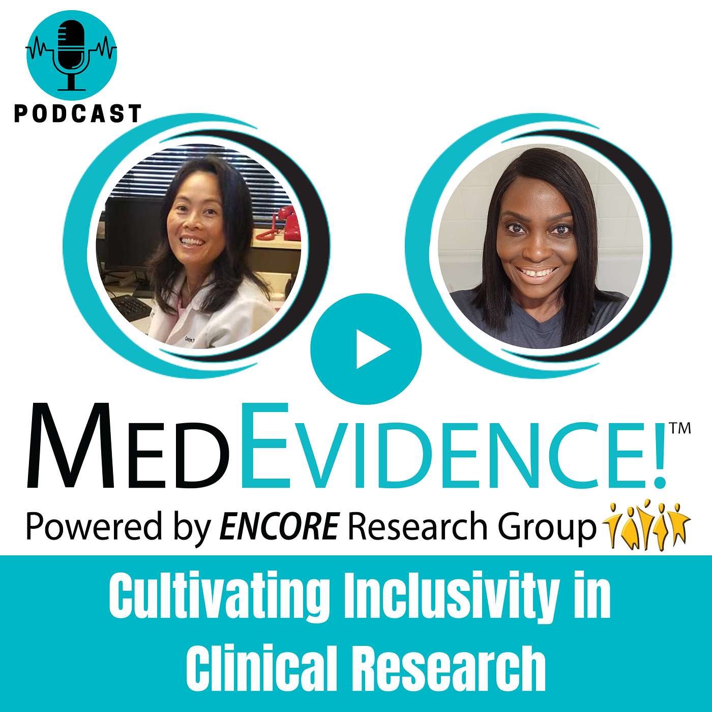 MedEvidence! Truth Behind the Data