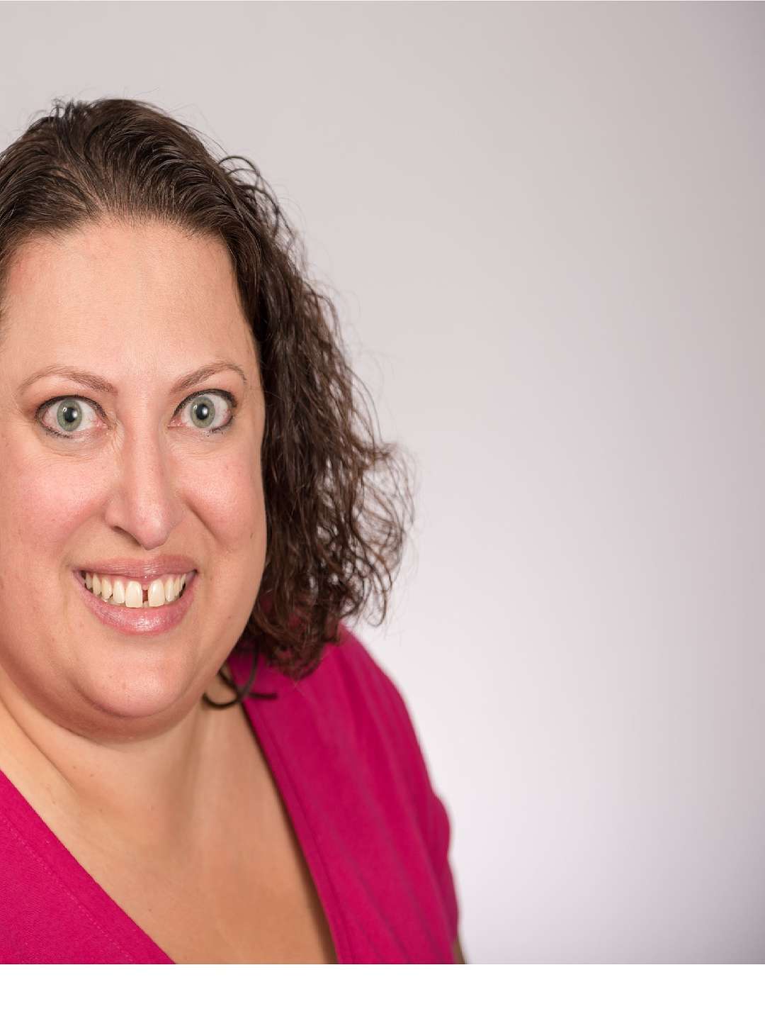Sarah Capalla DNP, RN, CCRN, CNRN, VA-BC