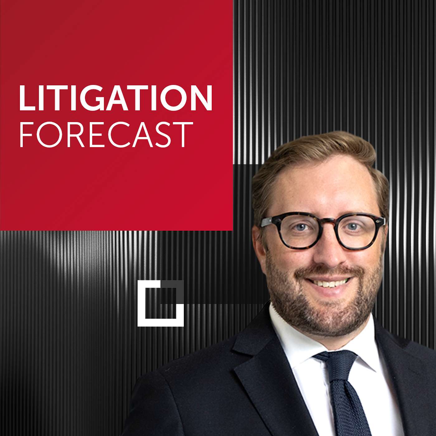 Litigation Forecast 2024 | Health and safety insights and analysing the Whakaari eruption trial