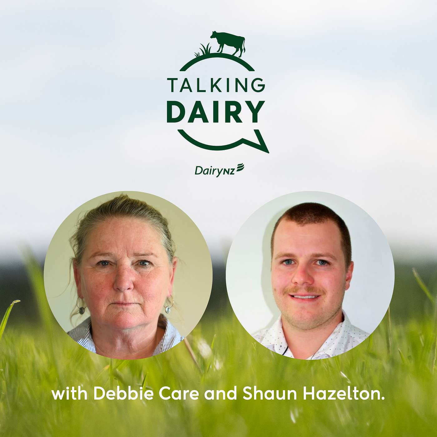 Tips for future-proofing your effluent system | Ep. 121