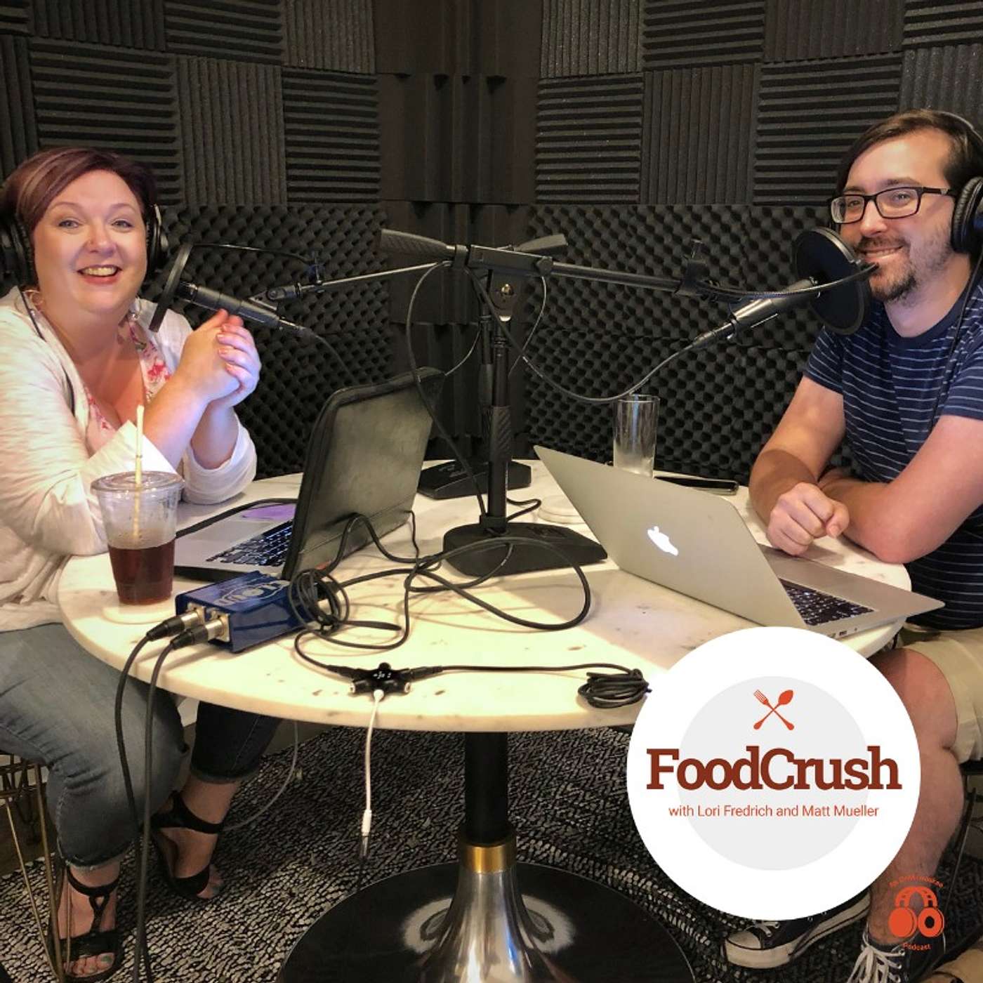 FoodCrush