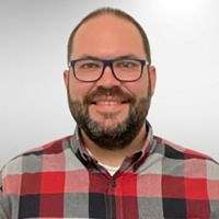 Ben Kornell