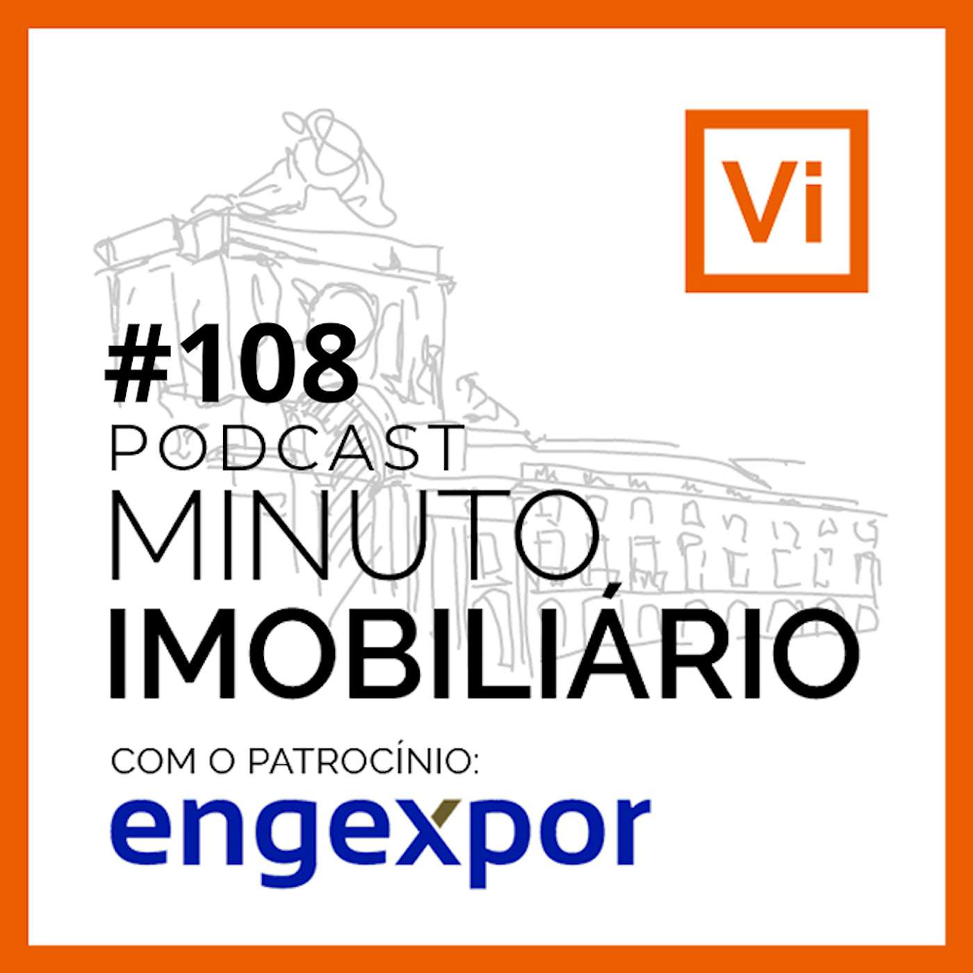 PACOTE HABITAÇÃO EM ROTA DE CORREÇÃO... MAS A CONFIANÇA JÁ FOI! | MI#108