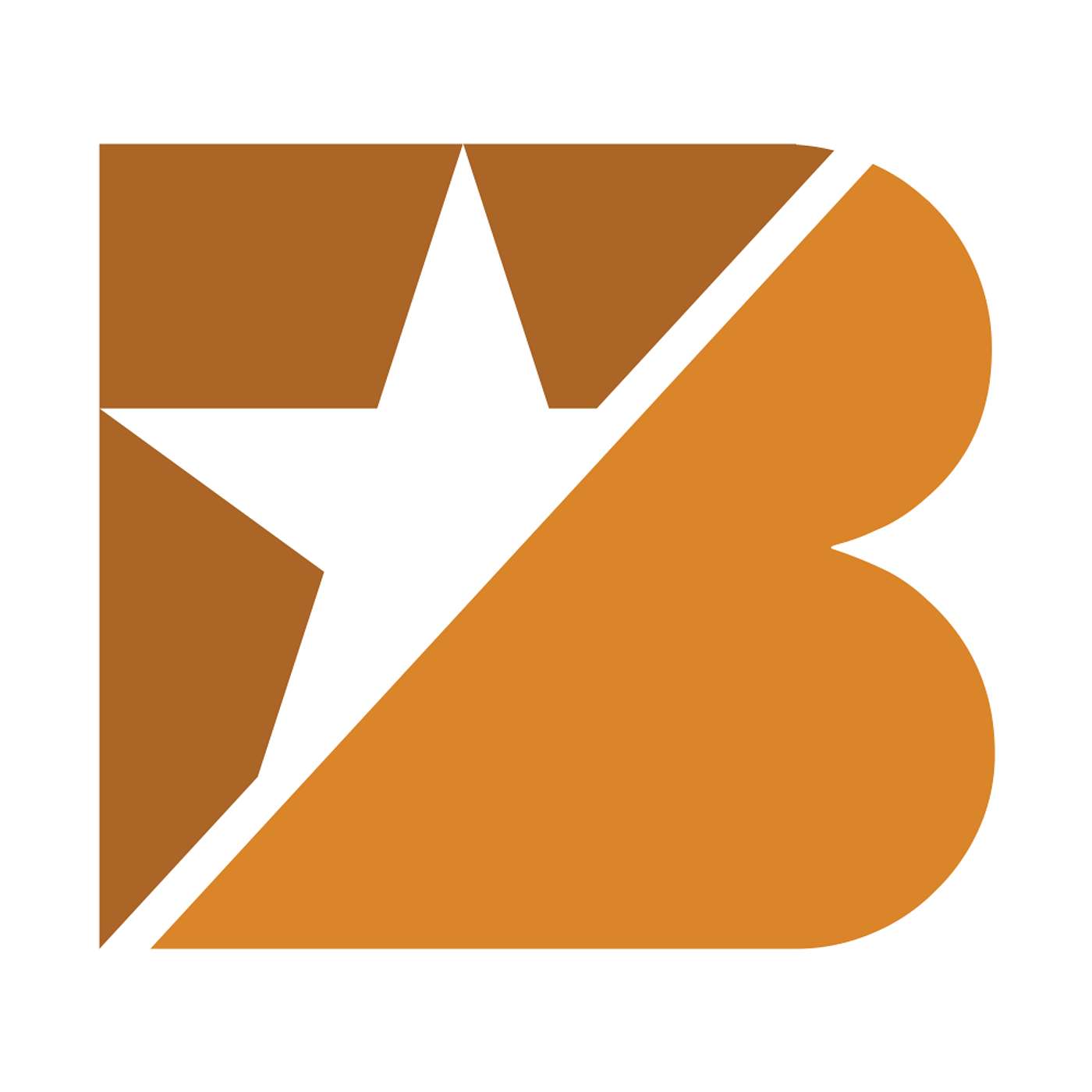 BullionStar's Podcast