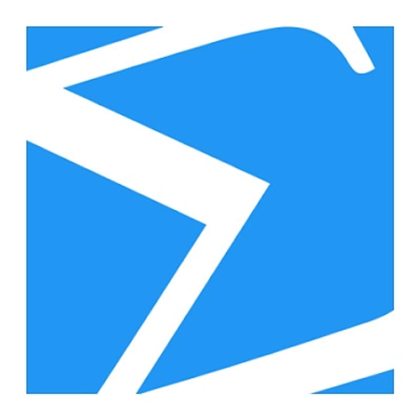 Apkhihe.net Podcast