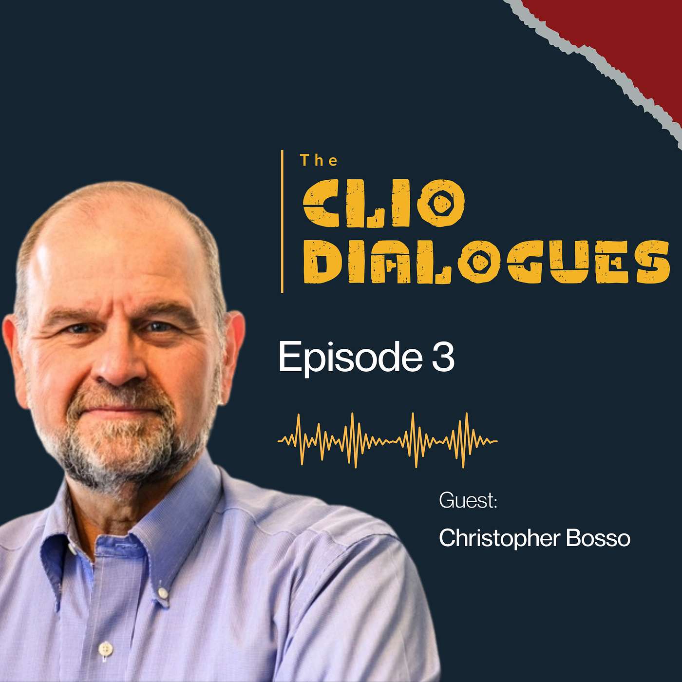 𝐒𝐍𝐀𝐏 𝐔𝐧𝐝𝐞𝐫 𝐅𝐢𝐫𝐞: 𝐓𝐡𝐞 𝐇𝐢𝐬𝐭𝐨𝐫𝐲 𝐁𝐞𝐡𝐢𝐧𝐝 𝐓𝐨𝐝𝐚𝐲'𝐬 𝐅𝐨𝐨𝐝 𝐒𝐭𝐚𝐦𝐩 𝐃𝐞𝐛𝐚𝐭𝐞 | 𝐂𝐡𝐫𝐢𝐬𝐭𝐨𝐩𝐡𝐞𝐫 𝐁𝐨𝐬𝐬𝐨 episode artwork