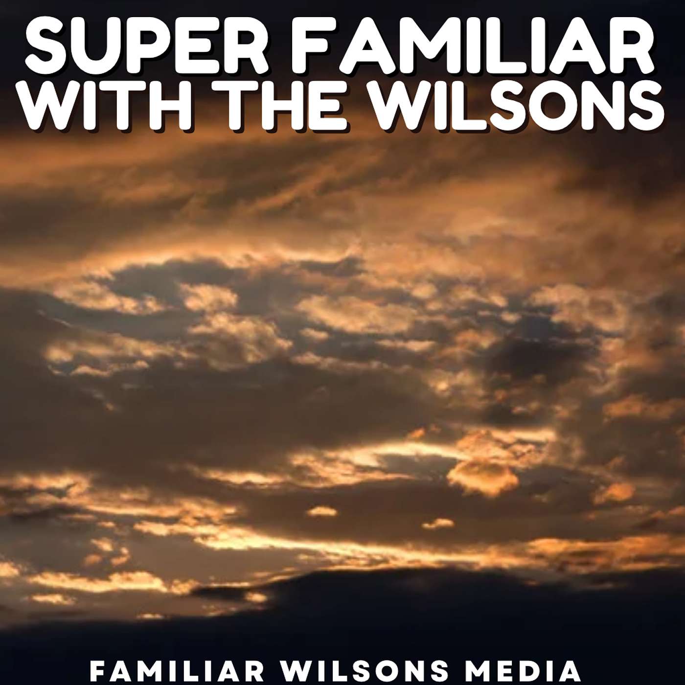 It's the Rapture! Prepare to Report the Angel of Death to HR!