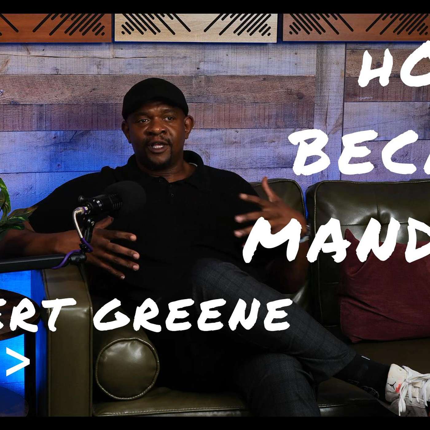 Dream It Make It - Artists Unveiled