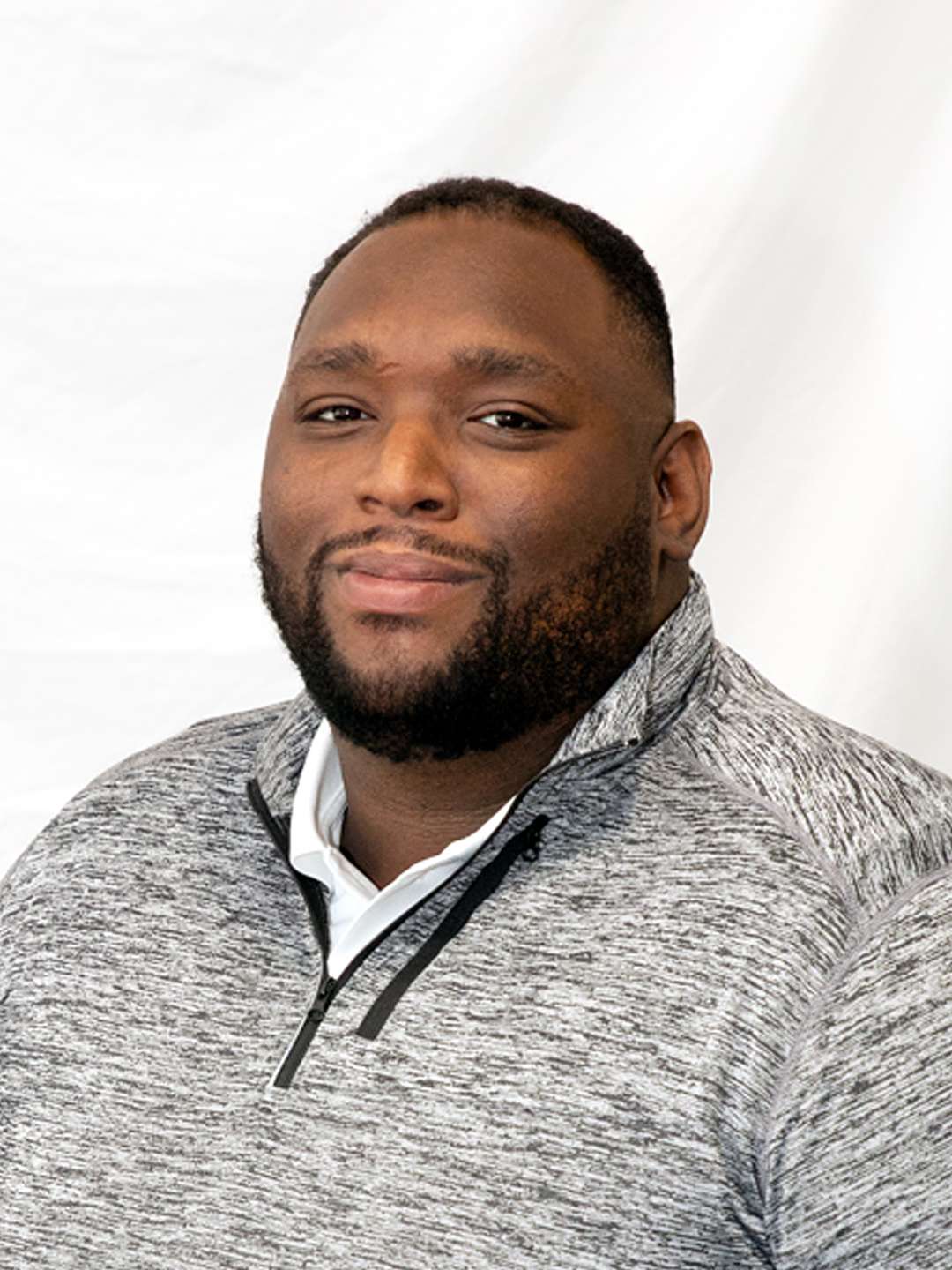 Nate Williams