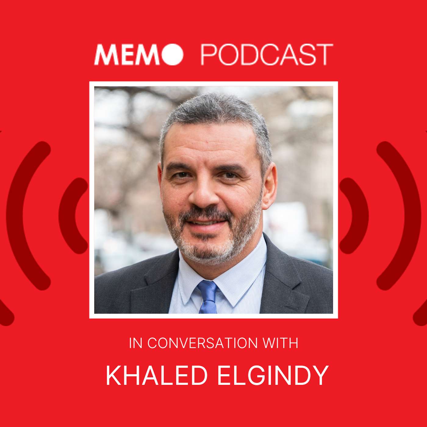 Biden, Trump & the Gaza genocide: MEMO in Conversation with Khaled Elgindy