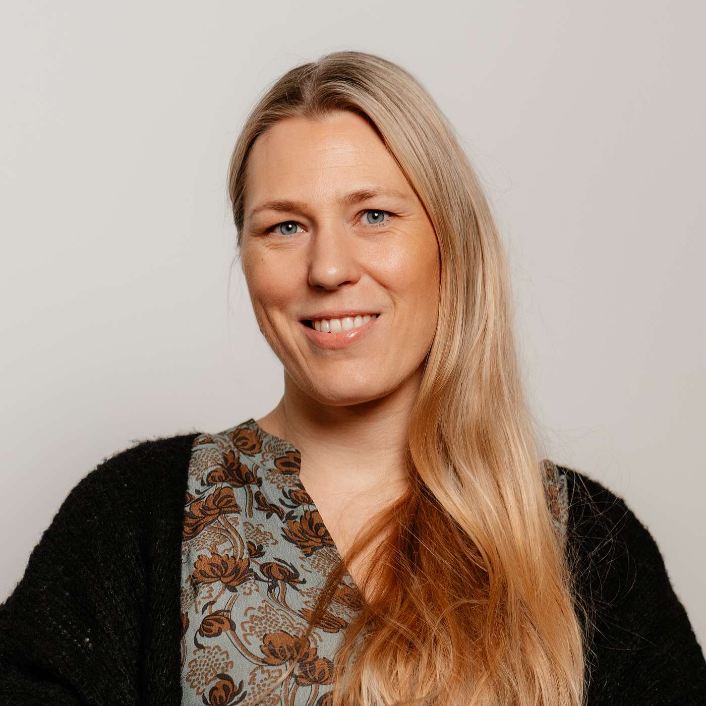 Podkāsti Mammām un Tētiem