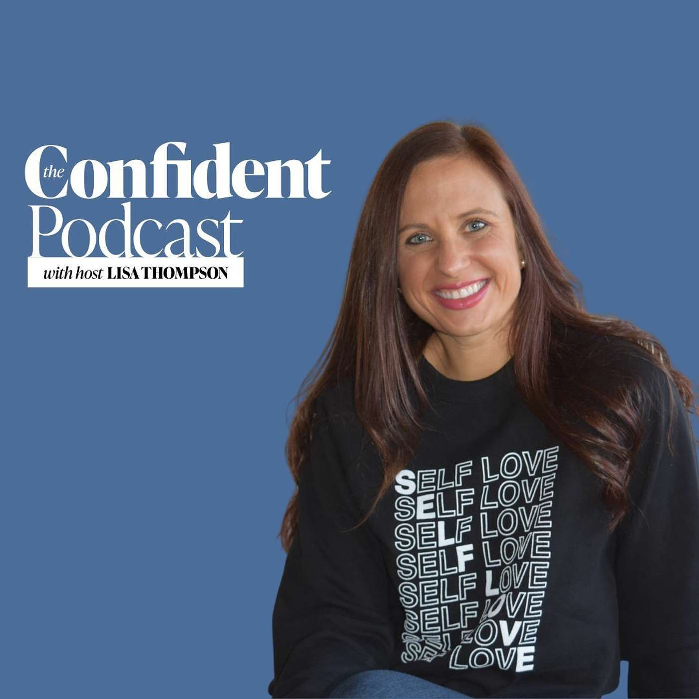 EP 129 | The Eras of Confidence