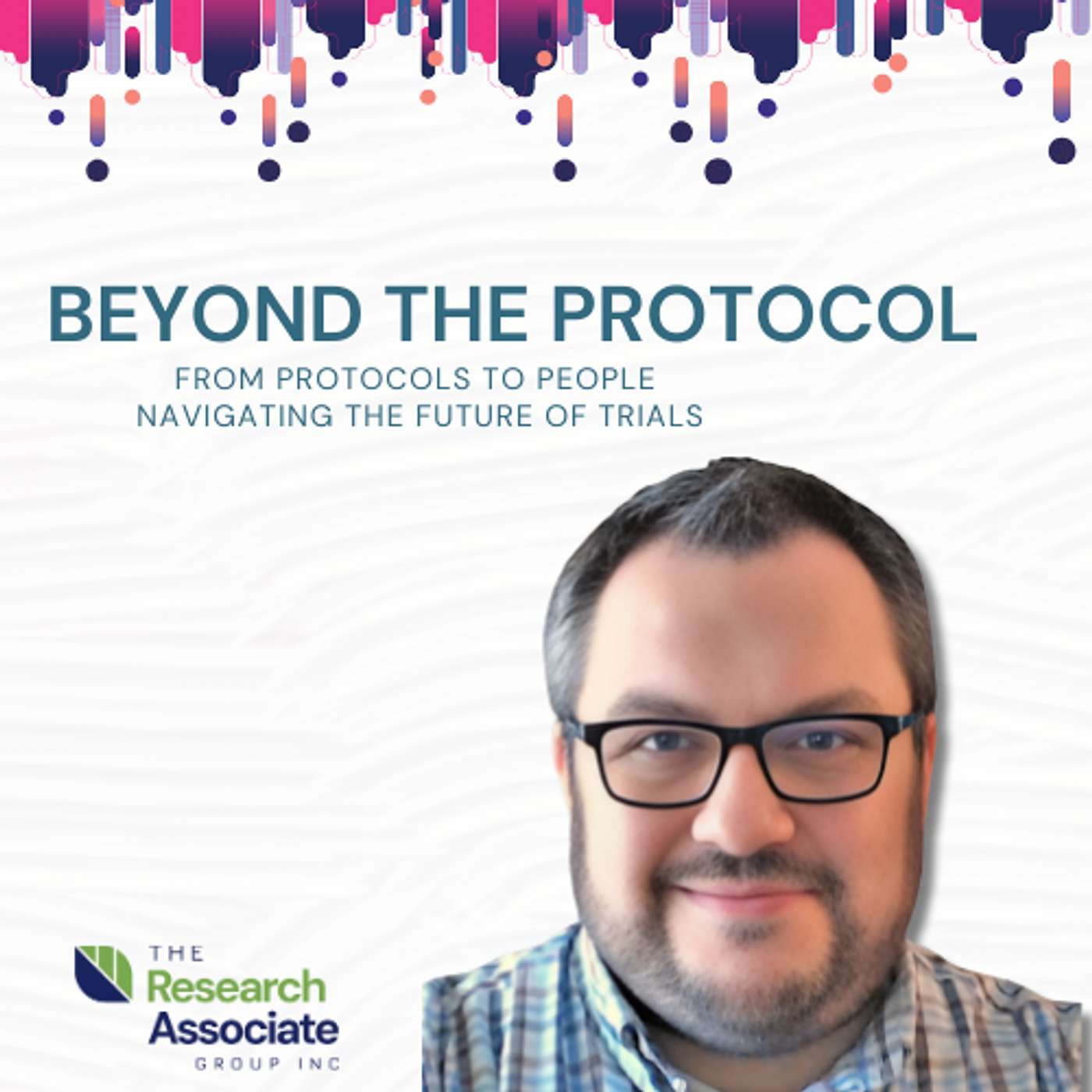 Fixing the Disconnect: Why Clinical Tech Fails Without Operational Clarity Fixing the Disconnect: Why Clinical Tech Fails Without Operational Clarity