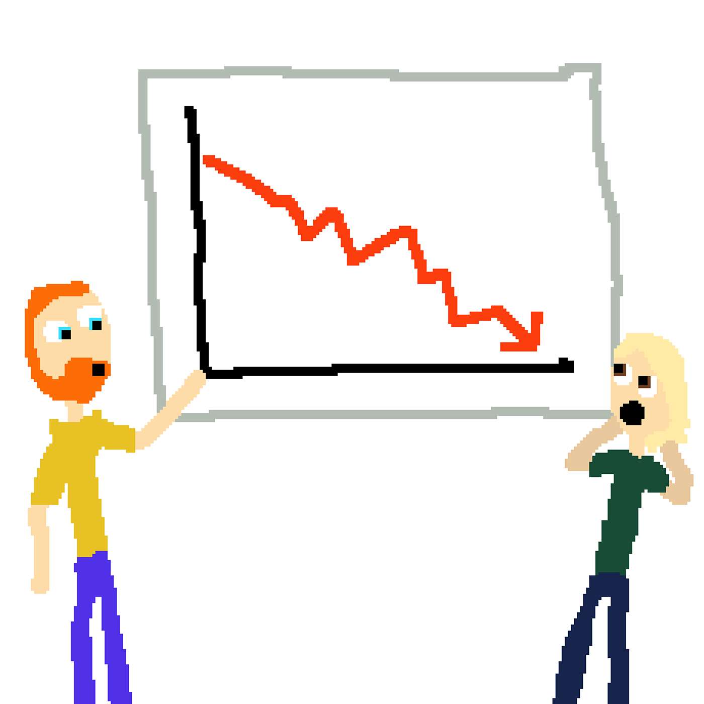 Influencing Leadership with Nora Jones (Episode 105)