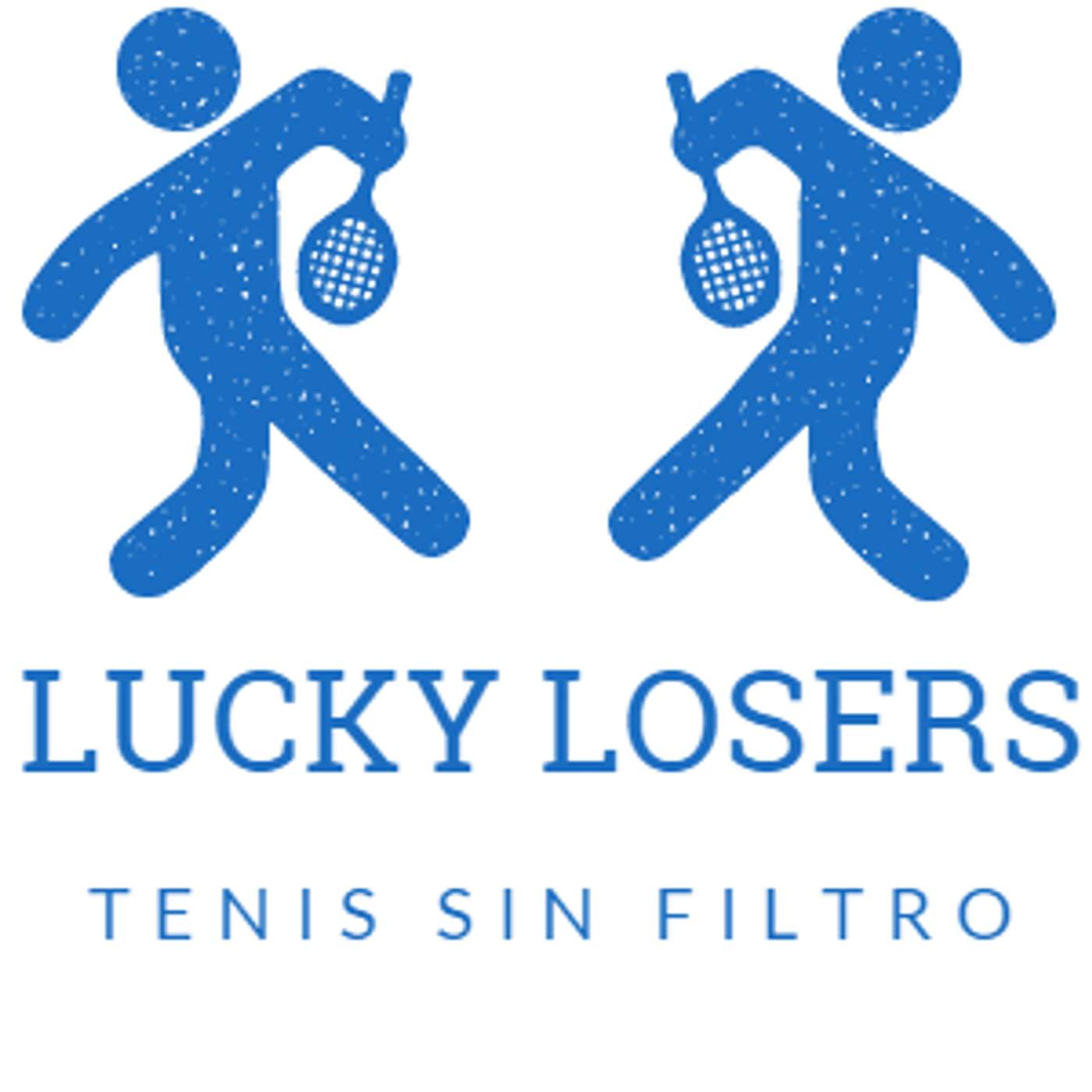 23/feb/2020 GARIN CAMPEÓN, dedicado a todas las ratas de arcilla y a Nick que lo mira por TV
