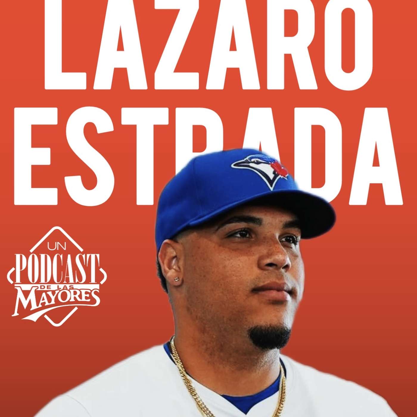 Lázaro Estrada ⚾ MLB, Ligas Menores, Firma, Tomy John y Análisis de Pitcheo 2026 Lázaro Estrada ⚾ MLB, Ligas Menores, Firma, Tomy John y Análisis de Pitcheo 2026
