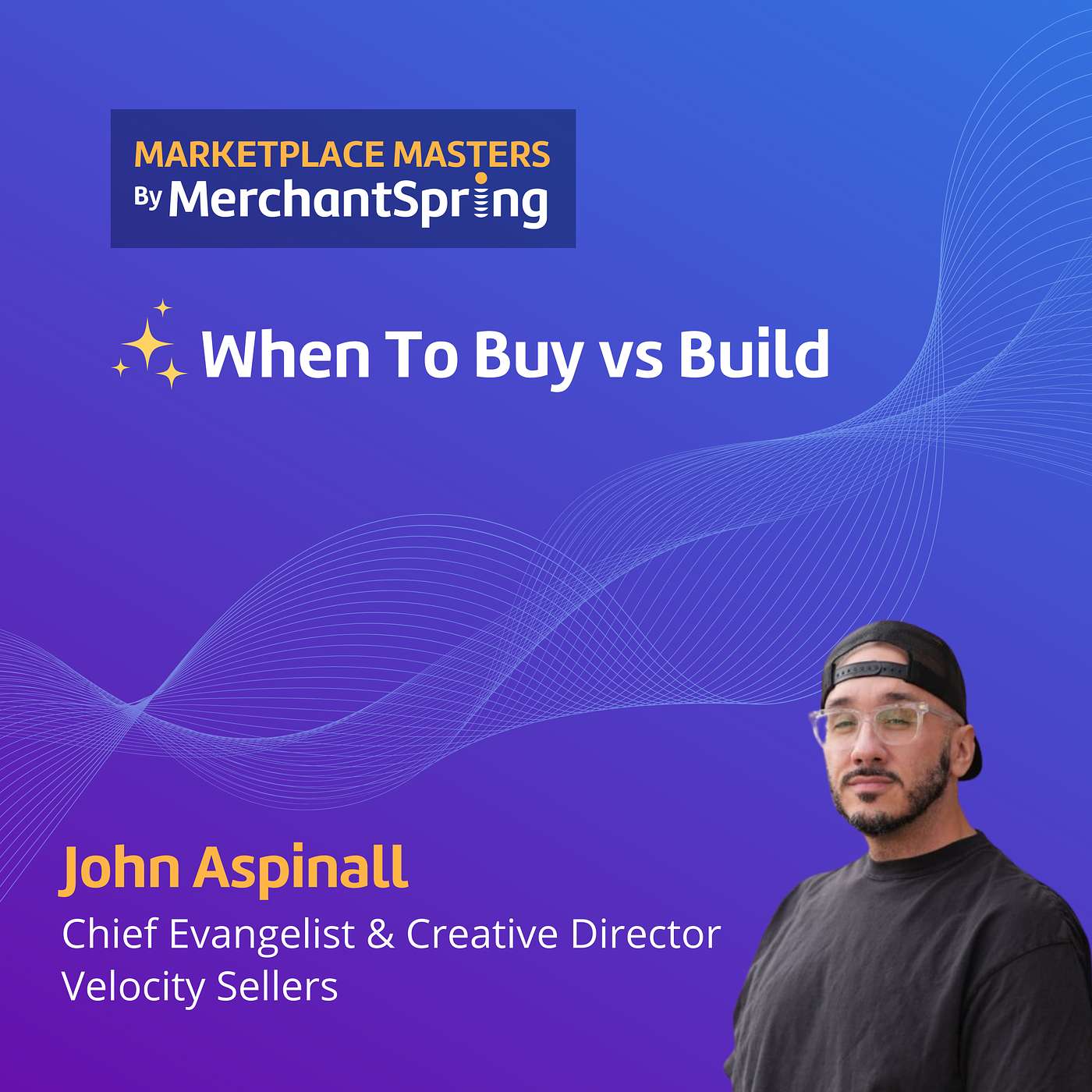 Agency Best Practice | When To Buy vs Build