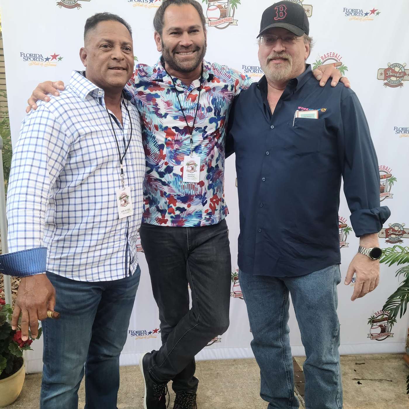 Introducing Beyond Sports Nation: Real Athletes, Real Lives