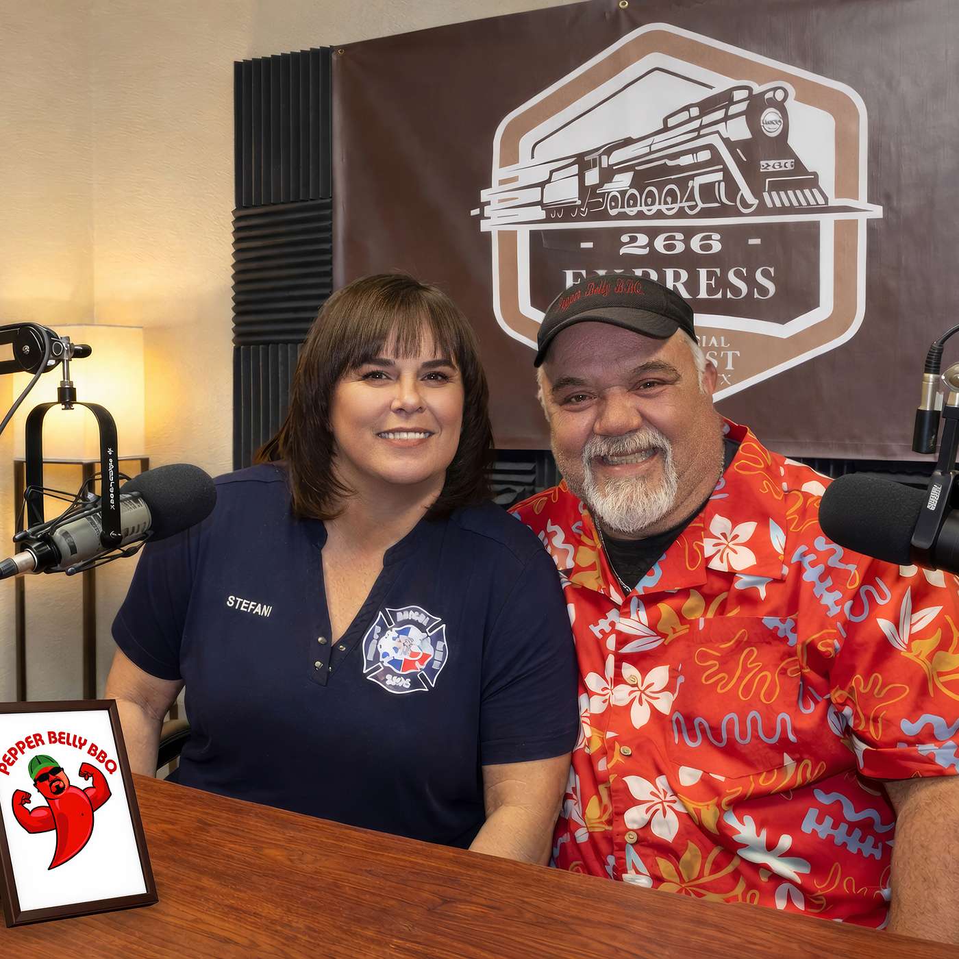 Brisket So Good Even Tokyo Took A Detour