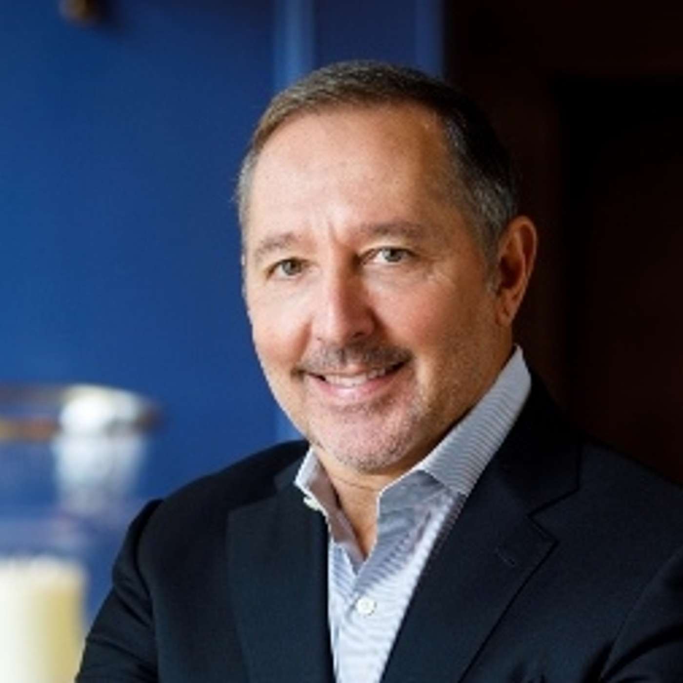 Hospitality Daily Podcast