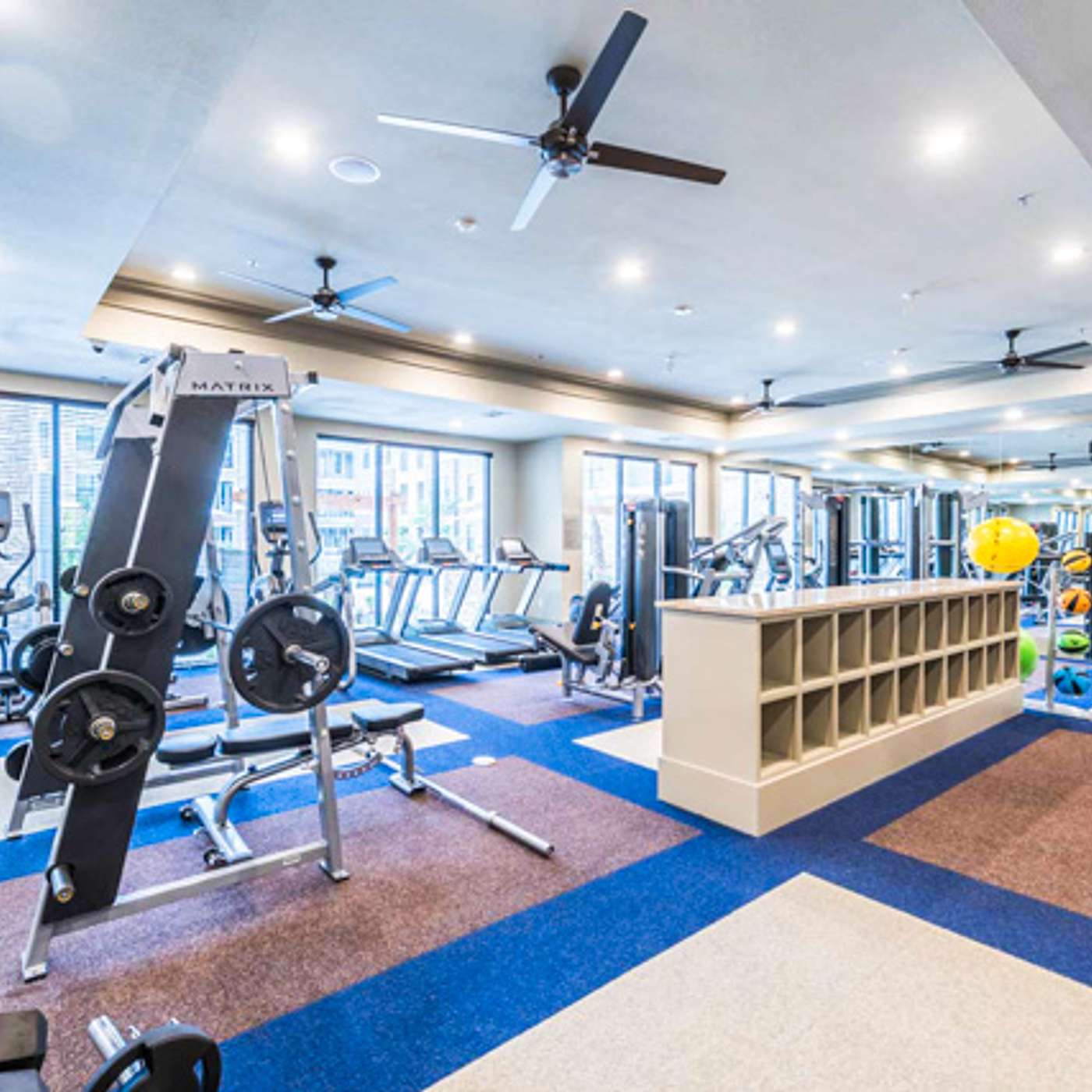 Positive Mind Set in 2025