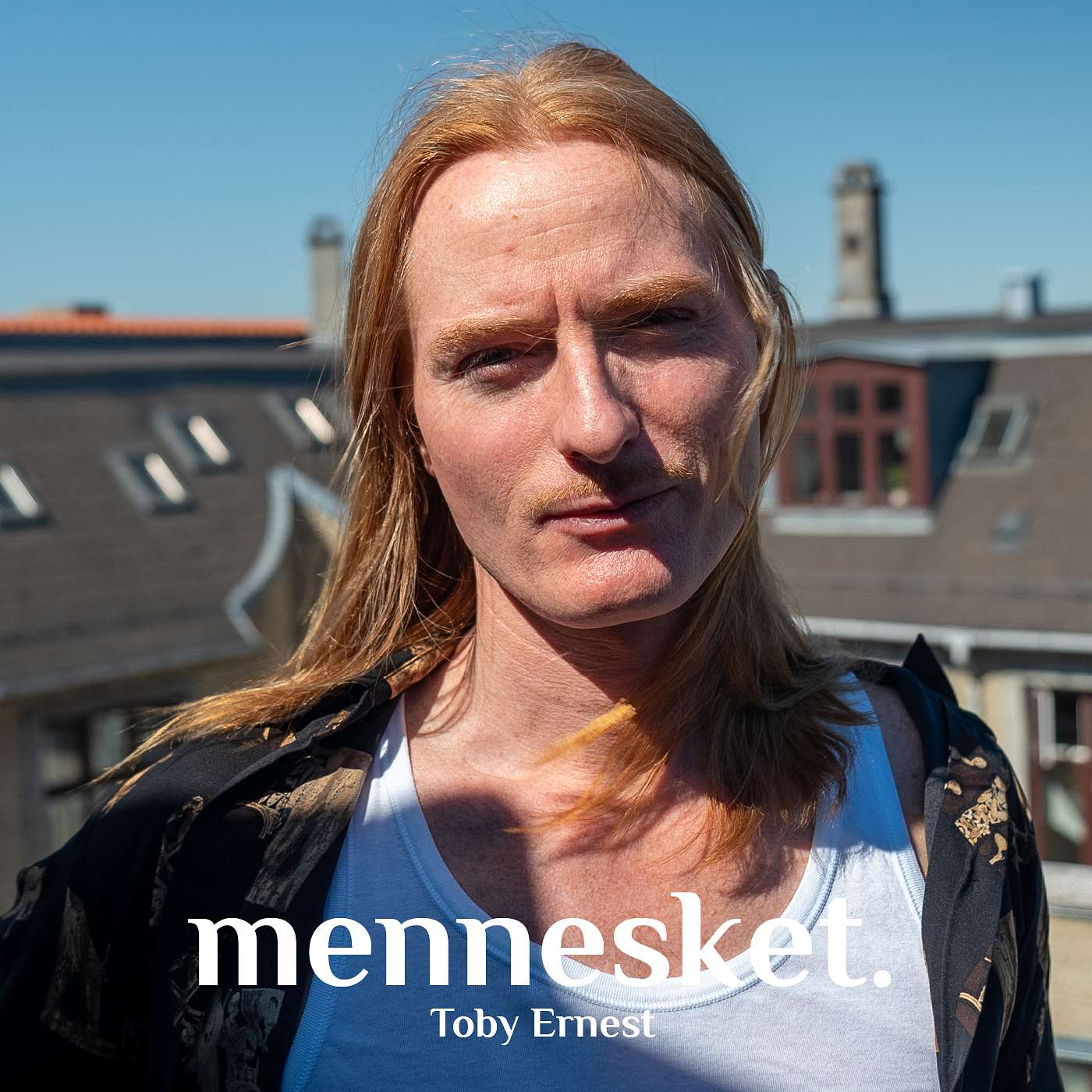 Mennesket