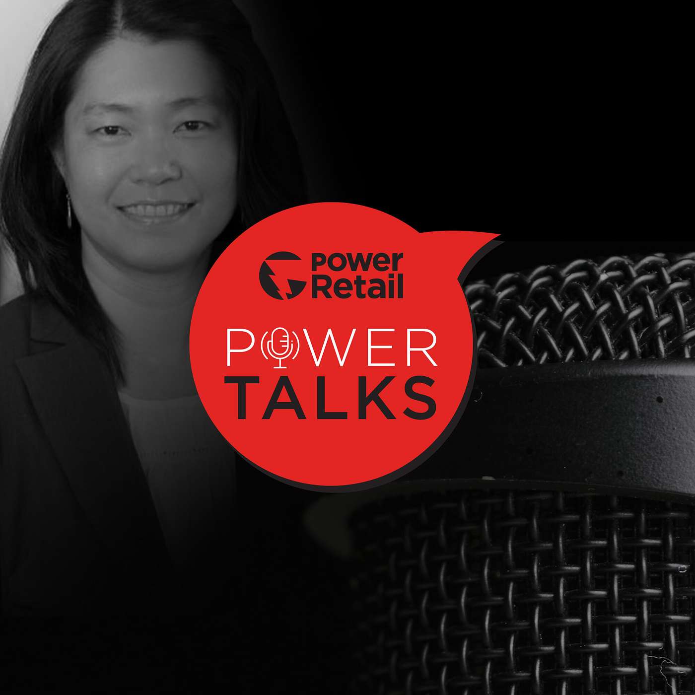 Power Retail Power Talks