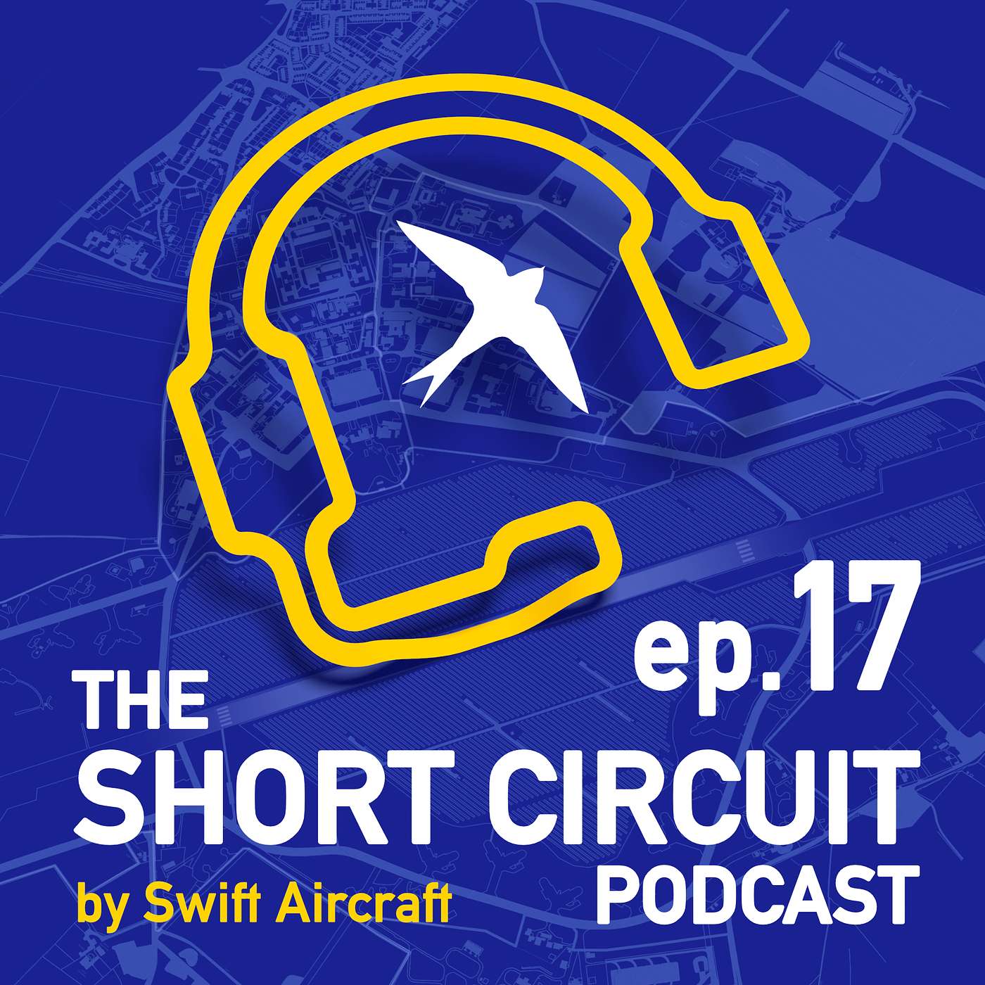 Episode 17 ATC Safety Manager, Instructor and Author Claire Hatton discusses her career