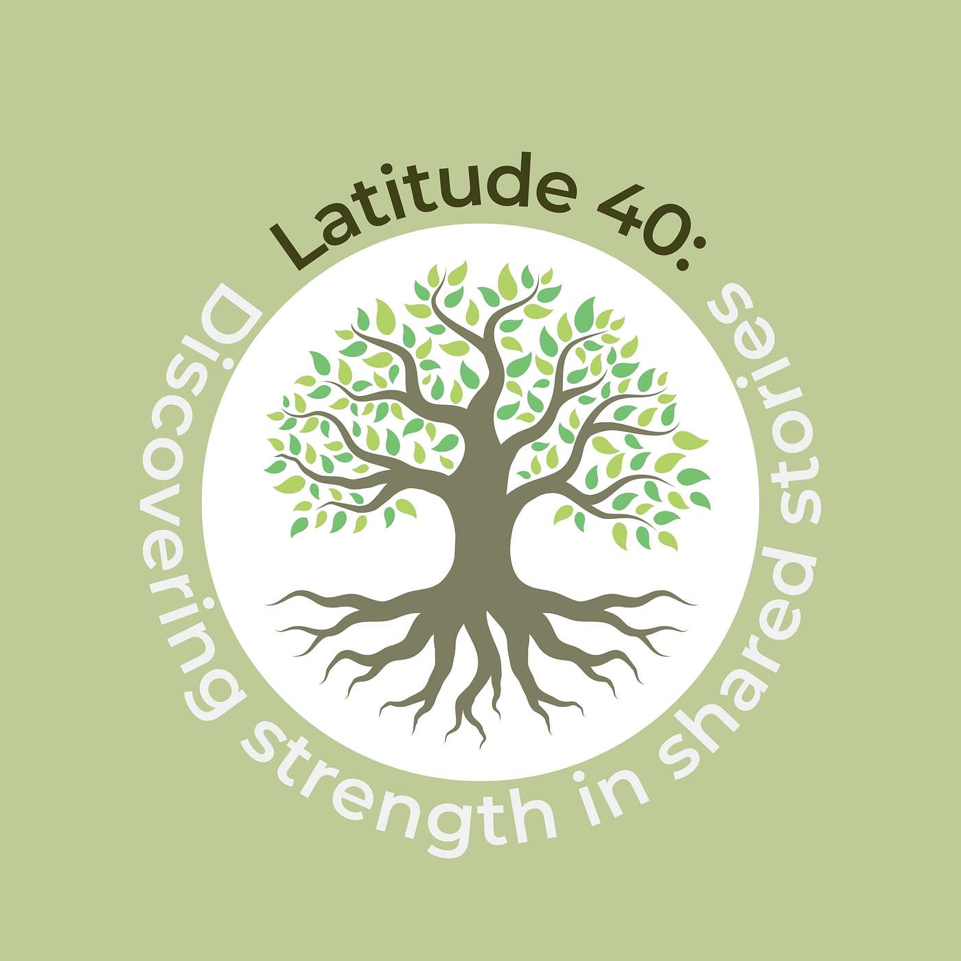 This is the place for me, this is home - Rachel Summers This is the place for me, this is home - Rachel Summers