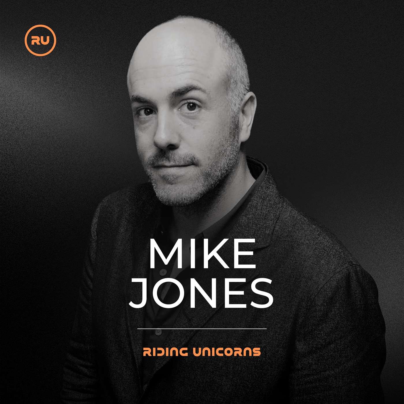Building the premium venture studio and fund for consumer brands with Mike Jones, Founding Partner @ Science