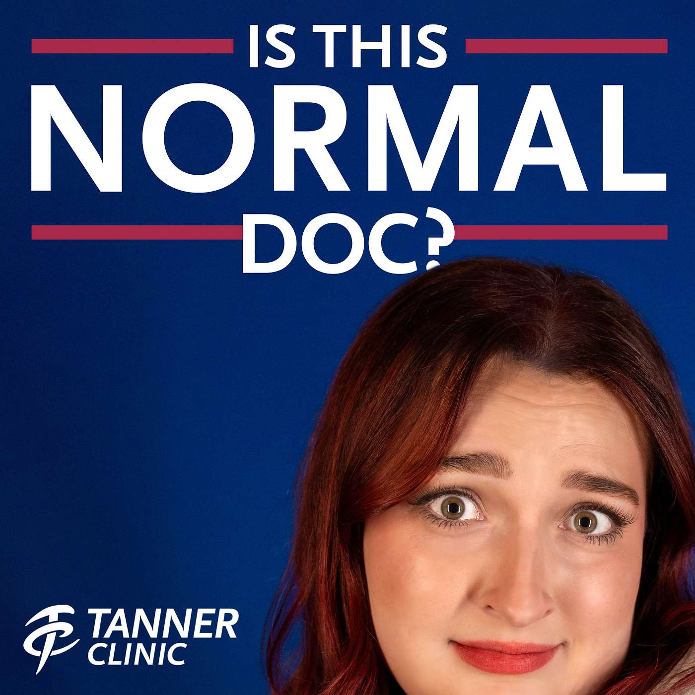 Is This Normal, Doc?