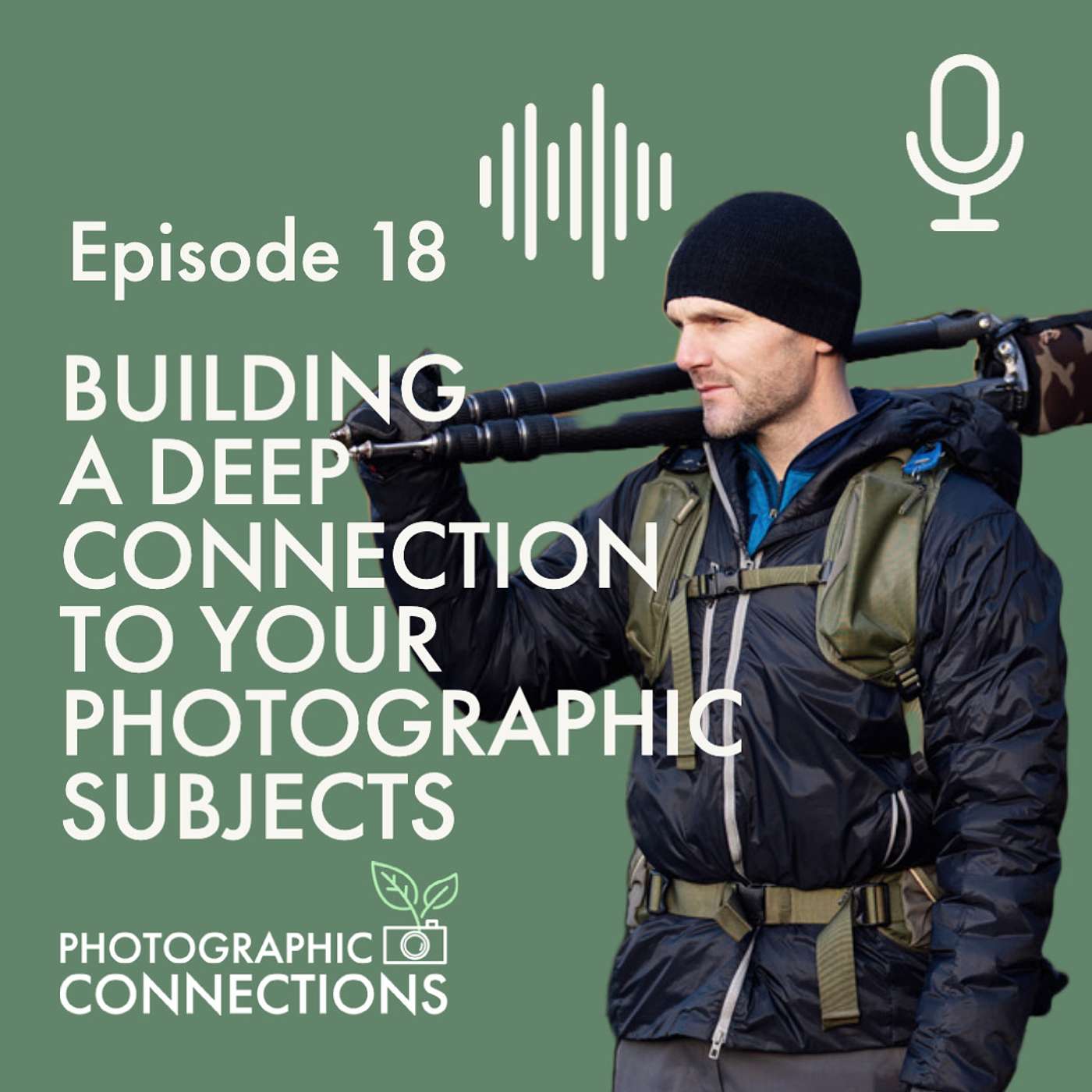 Photographic Connections