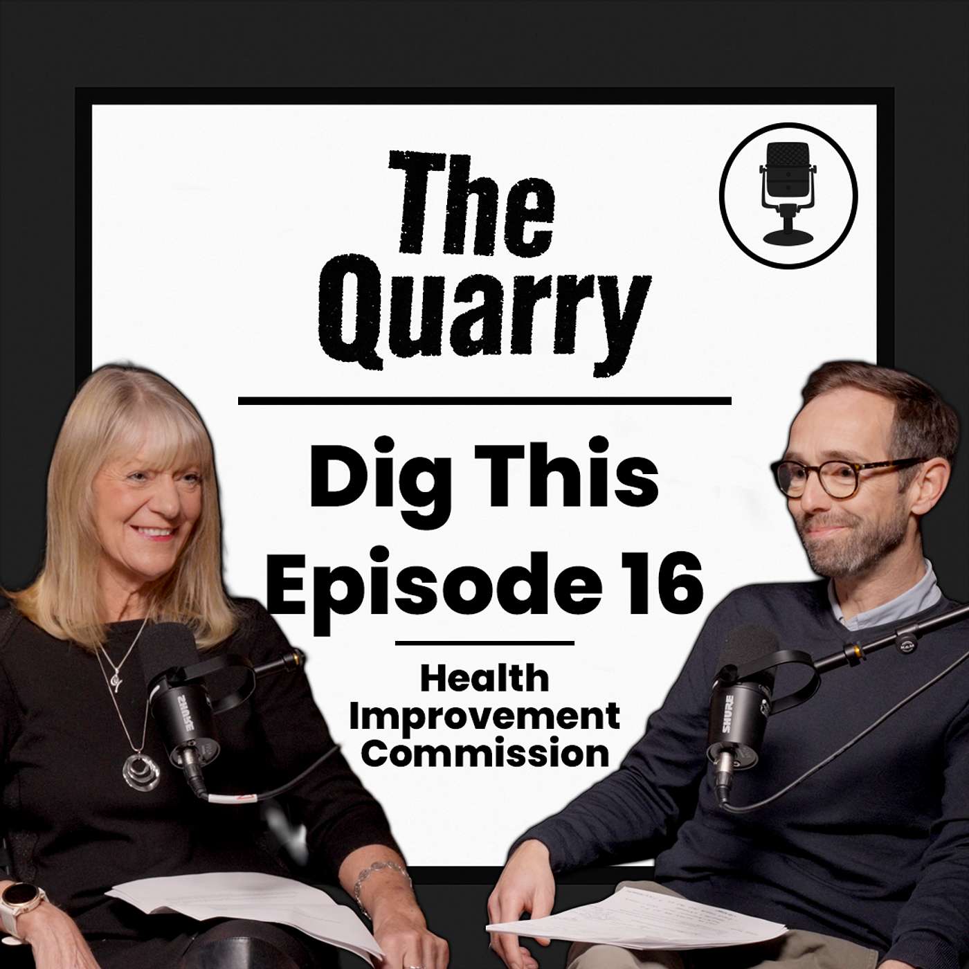Alcohol is embedded in Guernsey’s culture, why does that matter? Alcohol is embedded in Guernsey’s culture, why does that matter?