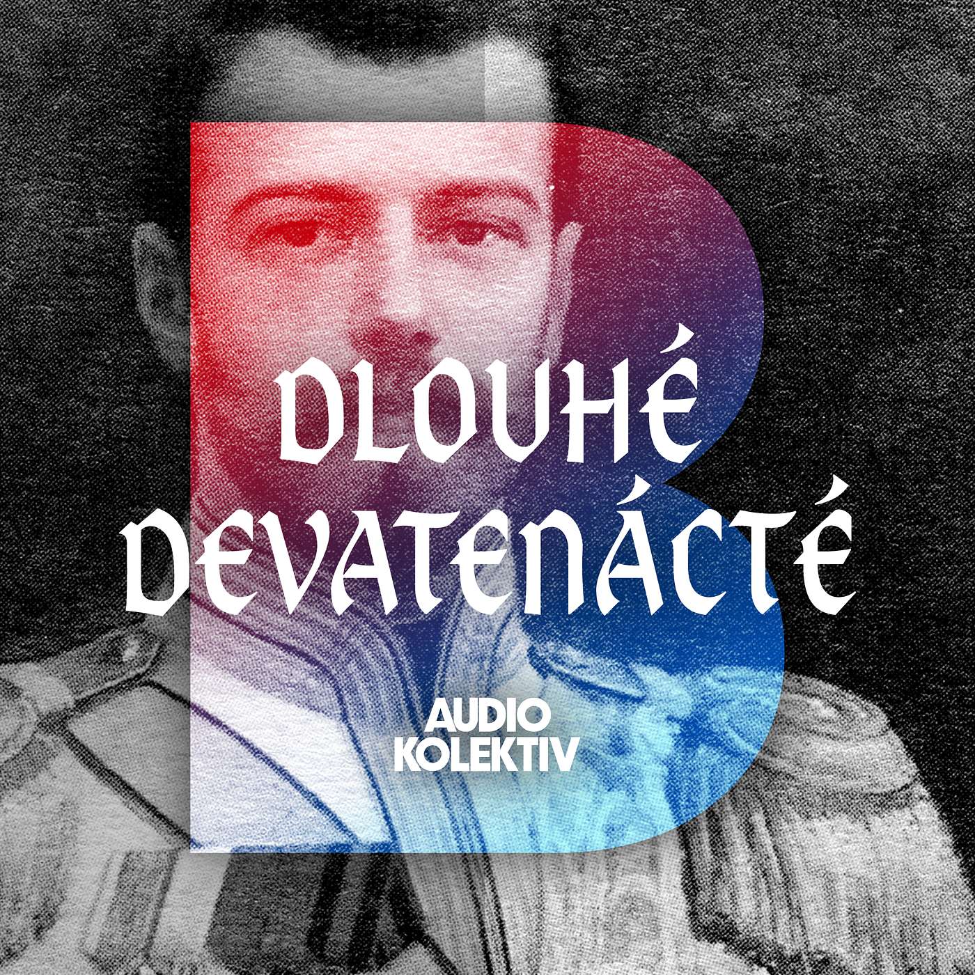 Dlouhé devatenácté Bonus 13/ Rusko 1905: Svoboda, která bolela