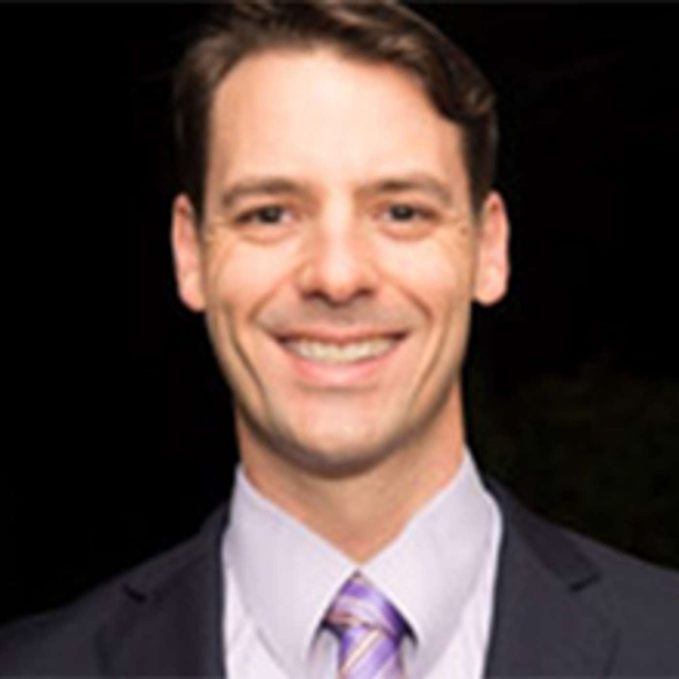 What to Consider with Referrals to a Endodontist