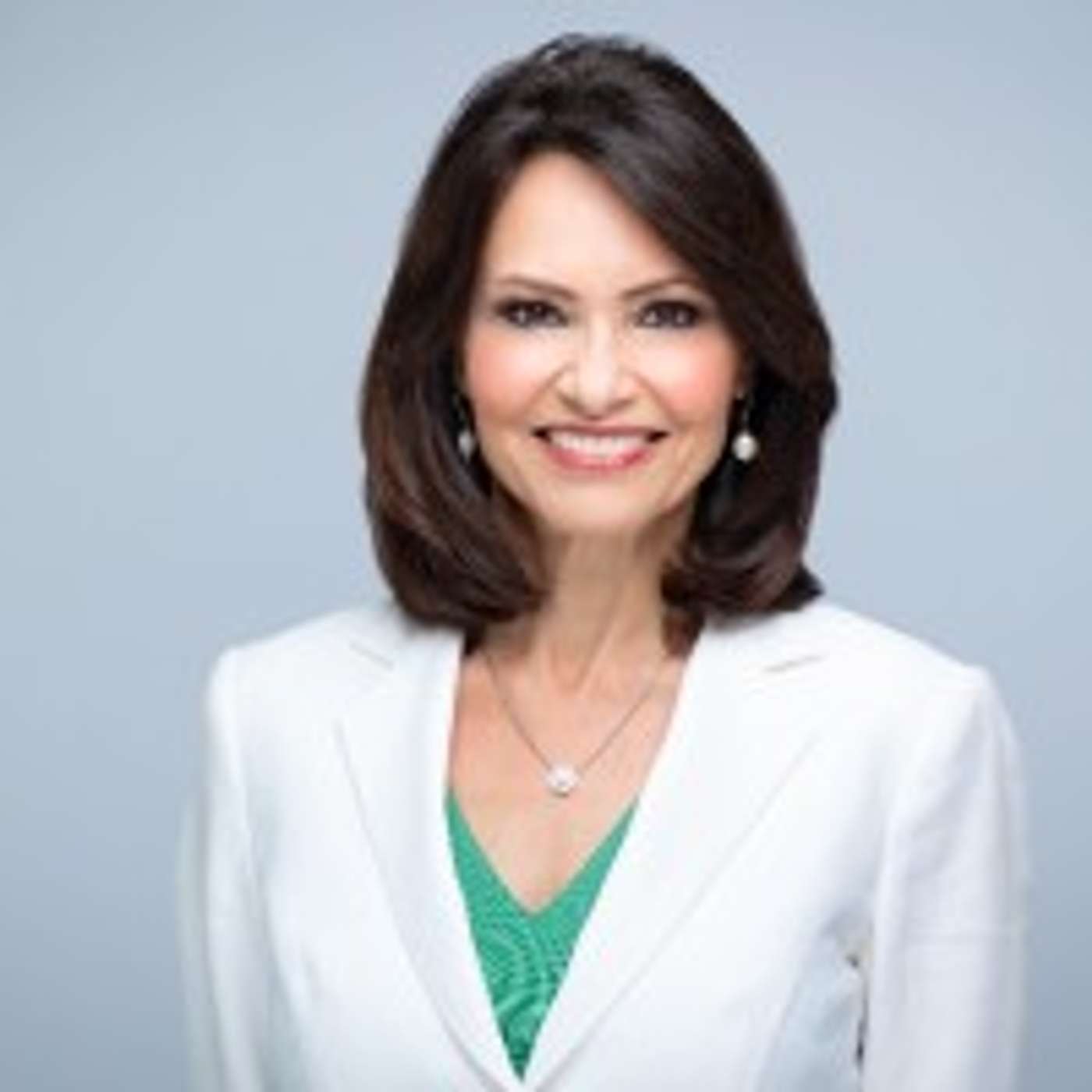 Career Coaching Secrets