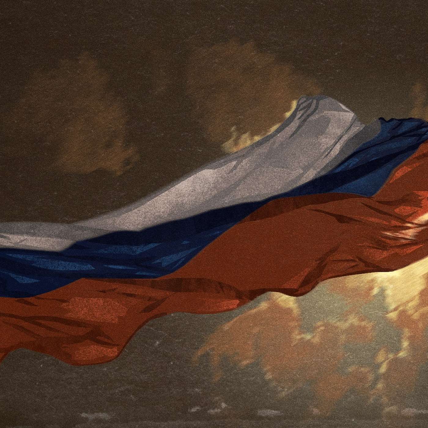 Что ждёт нас в новой реальности