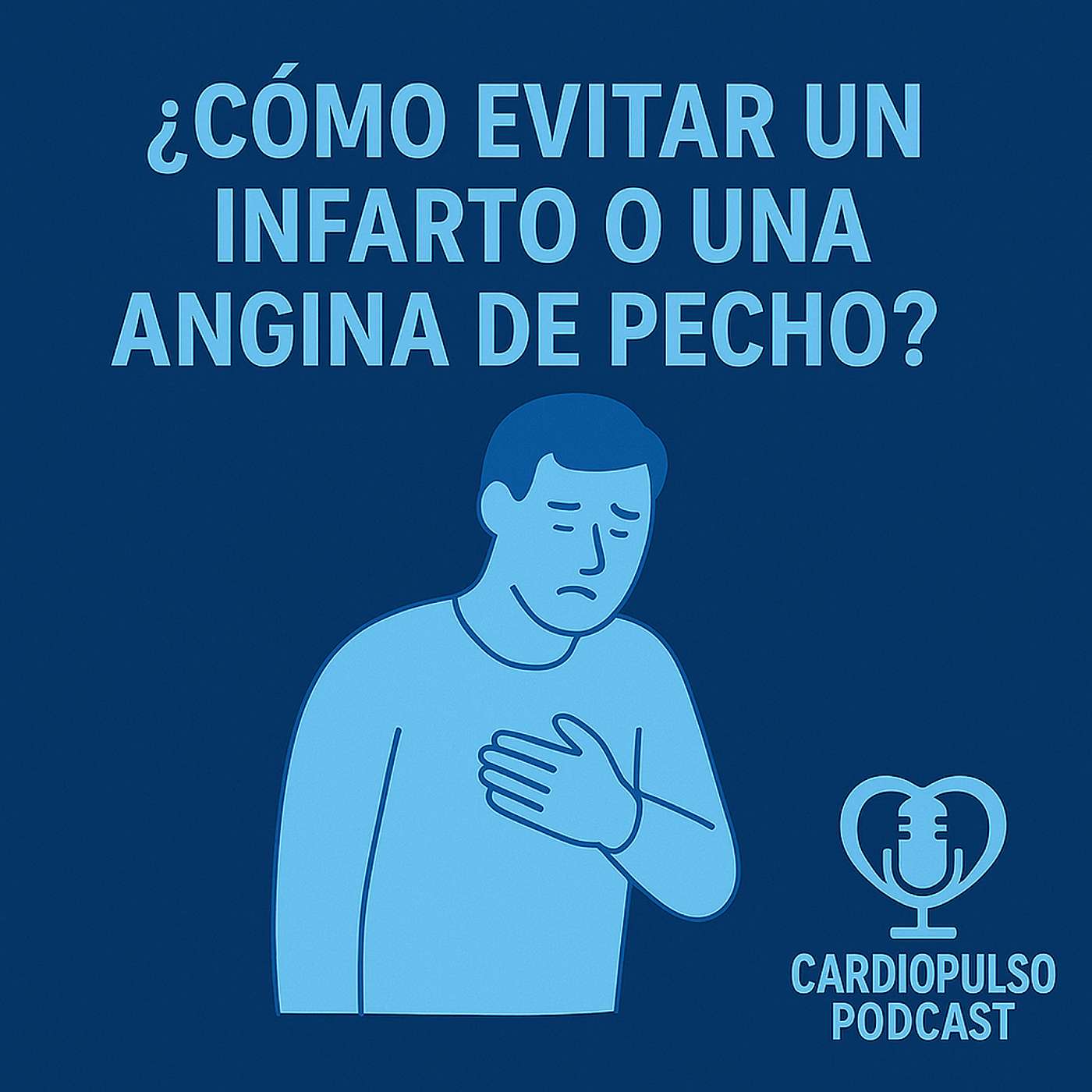 CardioPulso Podcast
