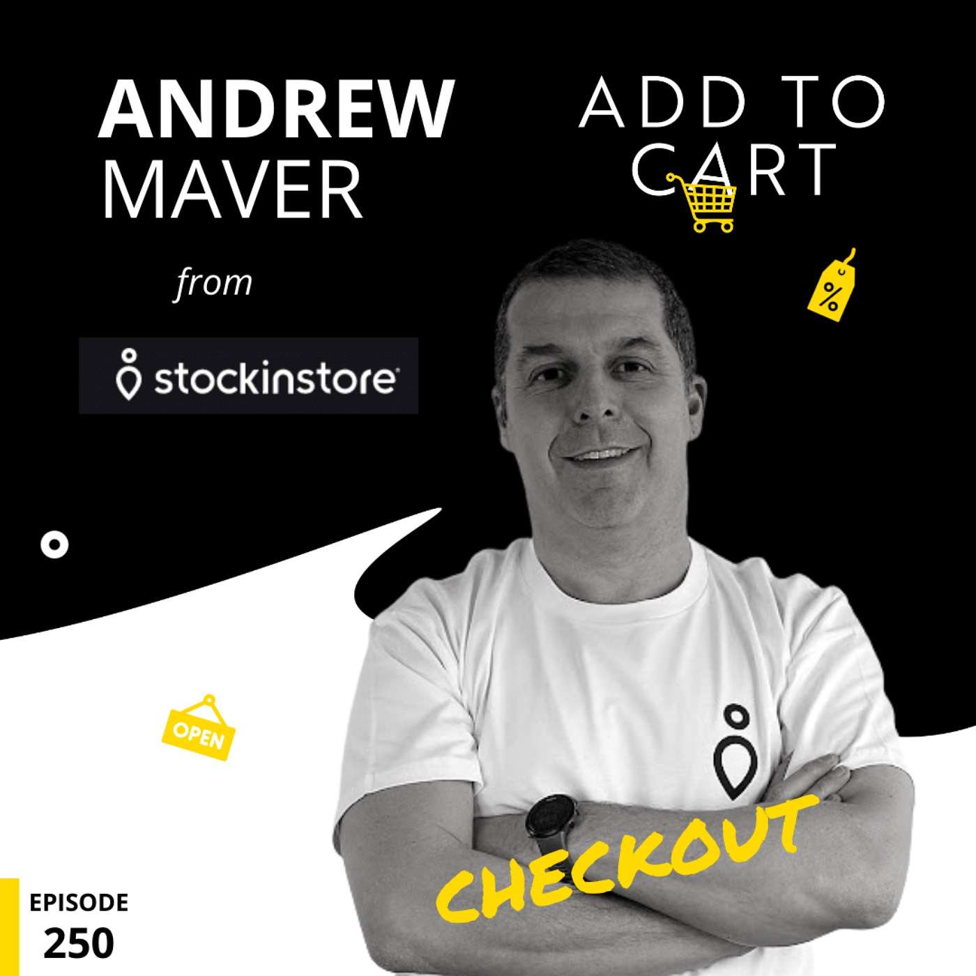 Add To Cart: Australia’s eCommerce Show