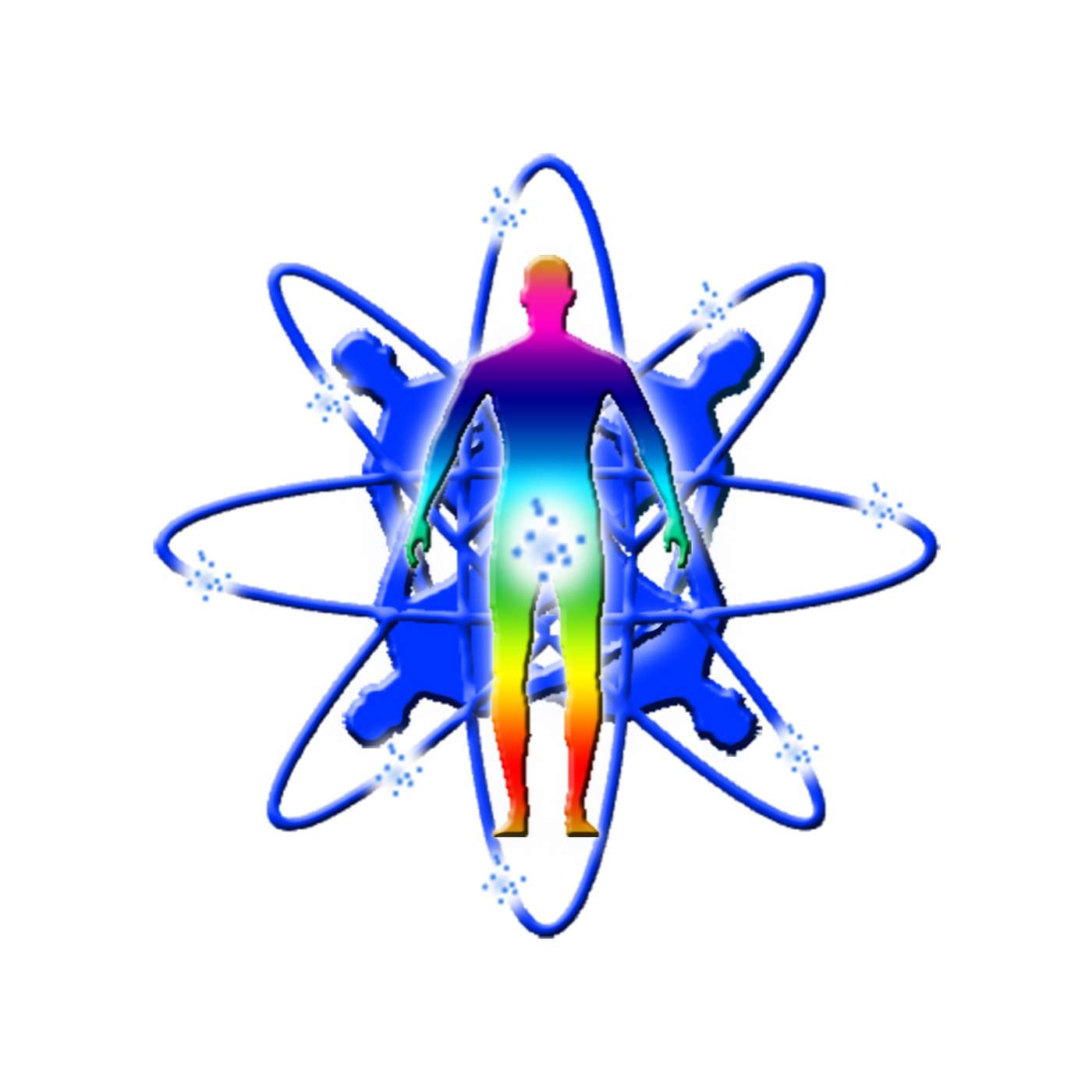 Your Entry into the Light Body Activation Process: Proprioceptive Exercise
